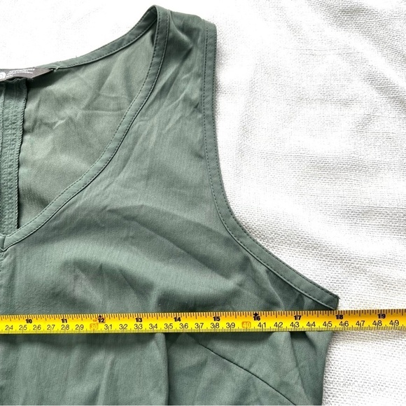 The North Face Dress Women Size Medium - Picture 6 of 7